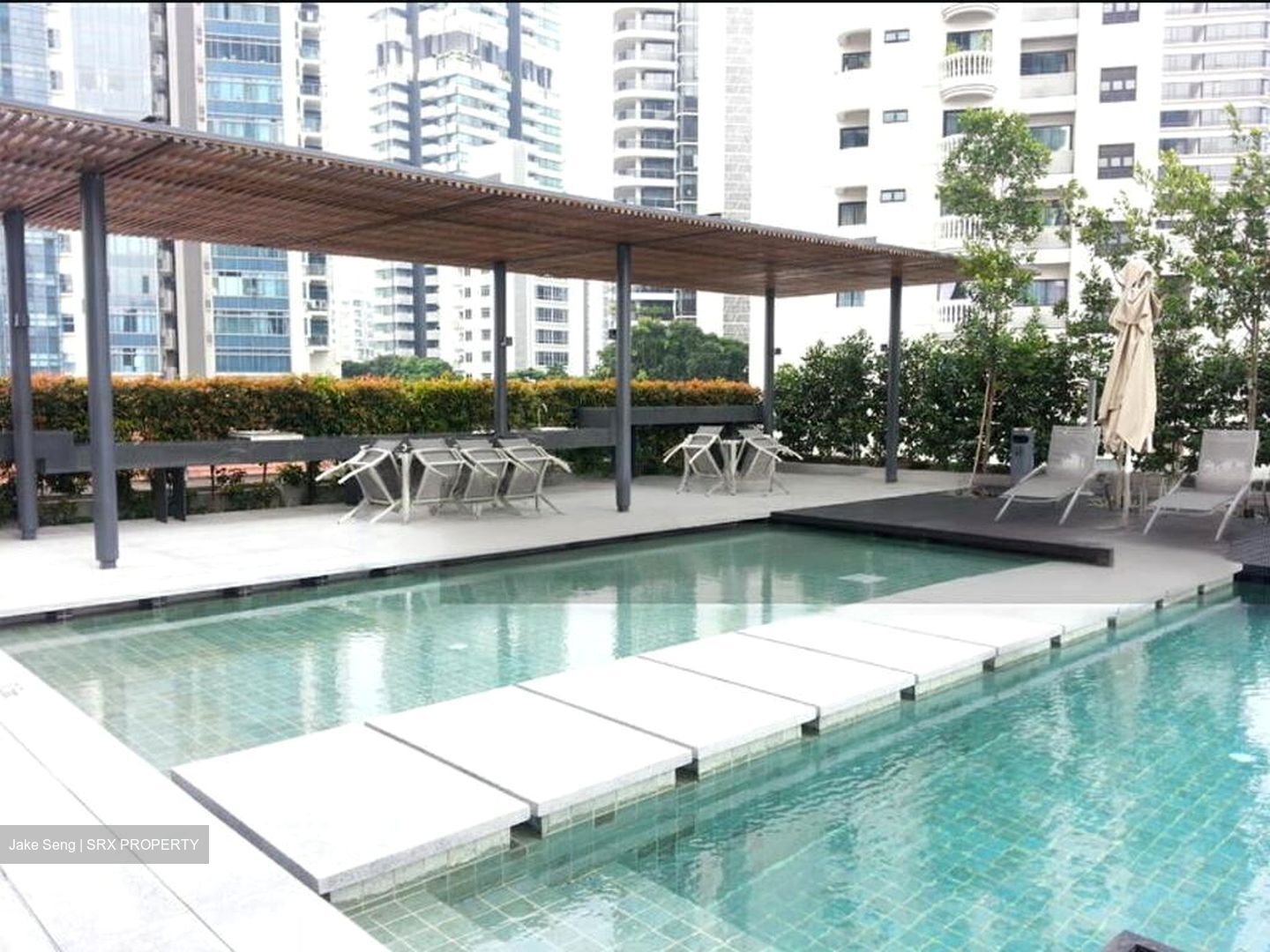 Gilstead Two (D11), Apartment #456112851
